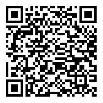 QR Code https://stage.principocket.com/fr/events/ebcf5e27df29358fda45d524cbef5774-Conferenza-Bruno-Mantovani