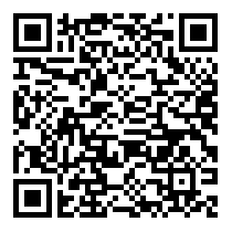 QR Code https://stage.principocket.com/fr/events/ebcf5e27df29358fda45d524cbef5774-Lecture-Bruno-Mantovani