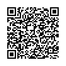 QR Code https://stage.principocket.com/fr/events/ebd81225d5bca0e6469452e425a3ce63-Stages-des-vacances-de-Printemps