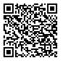 QR Code https://stage.principocket.com/fr/events/ebf6470755034b079be7c5a0812011e1-Sport-Monaco-Run-2024