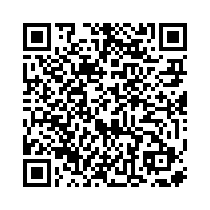QR Code https://stage.principocket.com/fr/events/ec151b432c31066a7c707b70bd03f08d-The-Art-of-the-Cinema-Il-Sorpasso