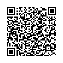 QR Code https://stage.principocket.com/fr/events/ec151b432c31066a7c707b70bd03f08d-Tout-l-Art-du-Cinema-Le-Fanfaron