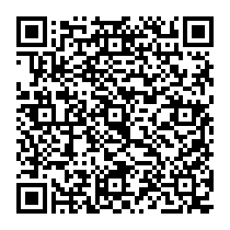 QR Code https://stage.principocket.com/fr/events/ec151b432c31066a7c707b70bd03f08d-Tout-l-Art-du-Cinema-Le-Fanfaron-ndt-titolo-italiano-Il-Sorpasso