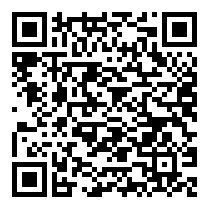 QR Code https://stage.principocket.com/fr/events/ec19e857b694bd5669c7f5cb1d2ef714-Concert-Ristretto