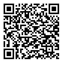 QR Code https://stage.principocket.com/fr/events/ec19e857b694bd5669c7f5cb1d2ef714-Concerto-Ristretto