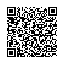 QR Code https://stage.principocket.com/fr/events/ec1a9c503e16d39837296057316494b4-Evenement-Brunch-Grand-Prix-du-Mexique