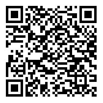 QR Code https://stage.principocket.com/fr/events/ec1a9c503e16d39837296057316494b4-Event-Mexico-Grand-Prix-Brunch