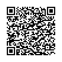 QR Code https://stage.principocket.com/fr/events/ec1a9c503e16d39837296057316494b4-Evento-Brunch-Gran-Premio-del-Messico