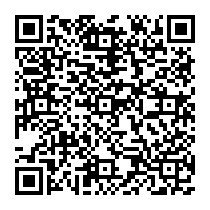 QR Code https://stage.principocket.com/fr/events/ec2834da058ca671d131de4a62e4ebab-Volley-Ball-2MA-Journee-20-ASS-SPORTIVE-DE-MONACO-US-ST-EGREVOISE