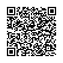 QR Code https://stage.principocket.com/fr/events/ec2ee1bca50f7cc9f5e1f9edc56dbca3-Exhibition-Nouvelles-Perspectives