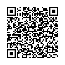 QR Code https://stage.principocket.com/fr/events/ec2ee1bca50f7cc9f5e1f9edc56dbca3-Exposition-Nouvelles-Perspectives