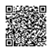 QR Code https://stage.principocket.com/fr/events/ec3ca5d6dacfb20db7397faf76d5cf61-Exposition-d-Art-Moderne-et-Contemporain