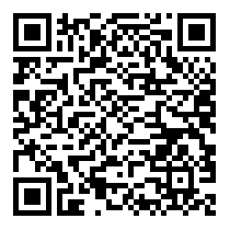 QR Code https://stage.principocket.com/fr/events/ec4eb0316c038208f4b093a2cf07785a-Il-Sogno-di-Mercier