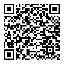 QR Code https://stage.principocket.com/fr/events/ec4eb0316c038208f4b093a2cf07785a-Le-Reve-De-Mercier
