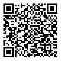 QR Code https://stage.principocket.com/fr/events/ec683128a963e15e07f322b435a47a89-Annule-Gymnastique-Masculine