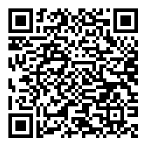 QR Code https://stage.principocket.com/fr/events/ec683128a963e15e07f322b435a47a89-Annullato-Ginnastica-maschile