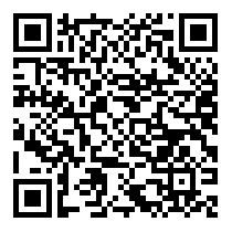 QR Code https://stage.principocket.com/fr/events/ec8525a878ee0e85ca2b21fa31e1ceaa-Teatro-Hansel-et-Gretel