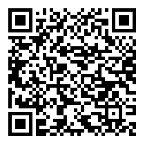 QR Code https://stage.principocket.com/fr/events/ec8525a878ee0e85ca2b21fa31e1ceaa-Theatre-Hansel-et-Gretel