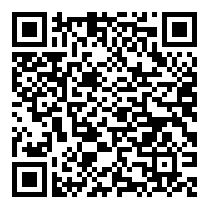 QR Code https://stage.principocket.com/fr/events/ec8c85816ac2561a0505a10318256dd7-Cine-Club-The-big-short