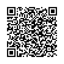 QR Code https://stage.principocket.com/fr/events/ec9e1f1977e9cf184974c431d3402a9e-La-Flamme-Olympique-en-Principaute-de-Monaco