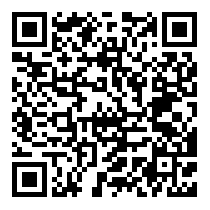 QR Code https://stage.principocket.com/fr/events/ecb5d7666f1da015dfdfe344ff3954c7-Incontro-con-gli-artisti