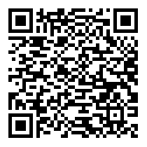 QR Code https://stage.principocket.com/fr/events/ecb5d7666f1da015dfdfe344ff3954c7-Rencontre-avec-les-artistes