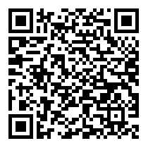 QR Code https://stage.principocket.com/fr/events/ecb6e66871acd55a4804981fb704c0df-Concert
