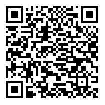 QR Code https://stage.principocket.com/fr/events/ecbc6e6ffa279783c3ead34697877257-Theatre-Un-Leger-Doute