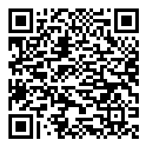 QR Code https://stage.principocket.com/fr/events/ecbc6e6ffa279783c3ead34697877257-Theatre-Un-leger-doute