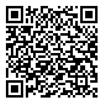 QR Code https://stage.principocket.com/fr/events/eccee7480d8aae5289724f5e3a812ef8-Conference-S-informer