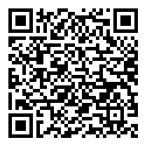 QR Code https://stage.principocket.com/fr/events/eccee7480d8aae5289724f5e3a812ef8-Conferenza-Informarsi