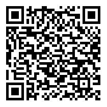 QR Code https://stage.principocket.com/fr/events/eccee7480d8aae5289724f5e3a812ef8-Lecture-Inquiring
