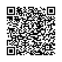 QR Code https://stage.principocket.com/fr/events/ecd8af2b1c4d9cba0eafdc2be2535897-Ligue-1-Uber-Eats-AS-Monaco-Clermont