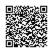 QR Code https://stage.principocket.com/fr/events/ece478c59045b85977c15c784bf7476e-OPMC-Charlot-fait-une-cure-Charlot-garcon-de-theatre