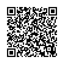 QR Code https://stage.principocket.com/fr/events/ece478c59045b85977c15c784bf7476e-OPMC-The-Cure-and-The-Property-Man