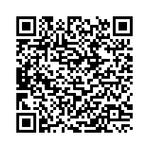 QR Code https://stage.principocket.com/fr/events/ece9f66bd8e7837b5832c93794bdbc86-From-Megachurches-to-the-Catholic-Church