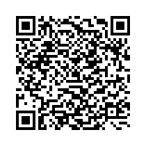 QR Code https://stage.principocket.com/fr/events/ecf12c16ea43280b3d4f5eaf7de4a661-BE-WITNESS-en-concert-a-Monaco-le-Samedi-28-juin-2025