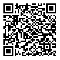 QR Code https://stage.principocket.com/fr/events/ecf8c4fa63fce29f5287791c6e75729c-Animation-Villa-Tatouee