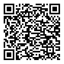 QR Code https://stage.principocket.com/fr/events/ecfb05b3643a72325bc58e116a7399e2-26th-European-Heritage-Day