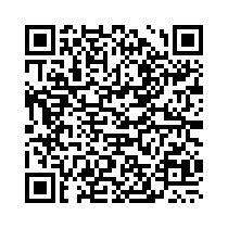 QR Code https://stage.principocket.com/fr/events/ecfb05b3643a72325bc58e116a7399e2-Giornate-europee-del-Patrimonio