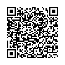 QR Code https://stage.principocket.com/fr/events/ecfb05b3643a72325bc58e116a7399e2-Journees-Europeennes-du-Patrimoine