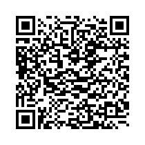QR Code https://stage.principocket.com/fr/events/ed1c5b35f0d2c57c0fc30a24629c3c80-80eme-Grand-Prix-de-Formule-1-de-MonacoTM-Course