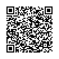 QR Code https://stage.principocket.com/fr/events/ed3bf3e1b5ba2d2c8493ea5e4400a5ee-Les-Ballets-de-Monte-Carlo-ACADEMY-GALA