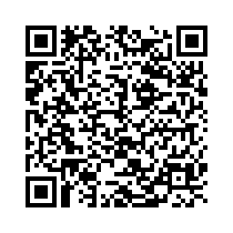 QR Code https://stage.principocket.com/fr/events/ed3bf3e1b5ba2d2c8493ea5e4400a5ee-Les-Ballets-de-Monte-Carlo-GALA-DE-L-ACADEMIE