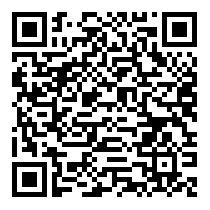 QR Code https://stage.principocket.com/fr/events/ed501b1acc45c2c385ff2894a3f86744-Conference-Les-Freres-Larrieu