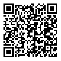 QR Code https://stage.principocket.com/fr/events/ed501b1acc45c2c385ff2894a3f86744-Conferenza-Les-Freres-Larrieu