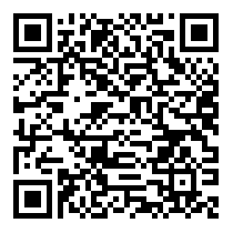 QR Code https://stage.principocket.com/fr/events/ed501b1acc45c2c385ff2894a3f86744-Lecture-Les-Freres-Larrieu