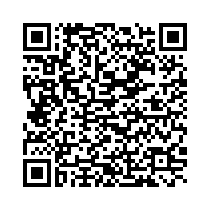 QR Code https://stage.principocket.com/fr/events/ed7f8607c8a31c731b90d5109821694e-Club-Oceano-Discovery-course-on-the-Ocean