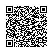QR Code https://stage.principocket.com/fr/events/ed7f8607c8a31c731b90d5109821694e-Club-Oceano-Stage-de-decouverte-sur-l-Ocean