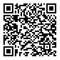 QR Code https://stage.principocket.com/fr/events/ed94ebe1ef168f2e5172196660aa2af3-Musical-Theatre
